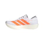 adidas Adizero Takumi Sen 11 M