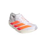 adidas Adizero Takumi Sen 11 M