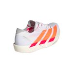 adidas Adizero Takumi Sen 11 M
