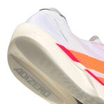 adidas Adizero Takumi Sen 11 M
