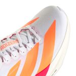 adidas Adizero Takumi Sen 11 M