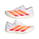adidas Adizero Takumi Sen 11 M