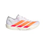 adidas Adizero Takumi Sen 11 M