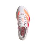 adidas Adizero Takumi Sen 11 W