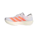 adidas Adizero Takumi Sen 11 W