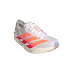 adidas Adizero Takumi Sen 11 W