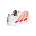 adidas Adizero Takumi Sen 11 W