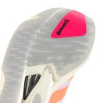 adidas Adizero Takumi Sen 11 W