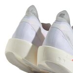 adidas Adizero Takumi Sen 11 W