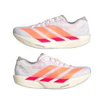 adidas Adizero Takumi Sen 11 W
