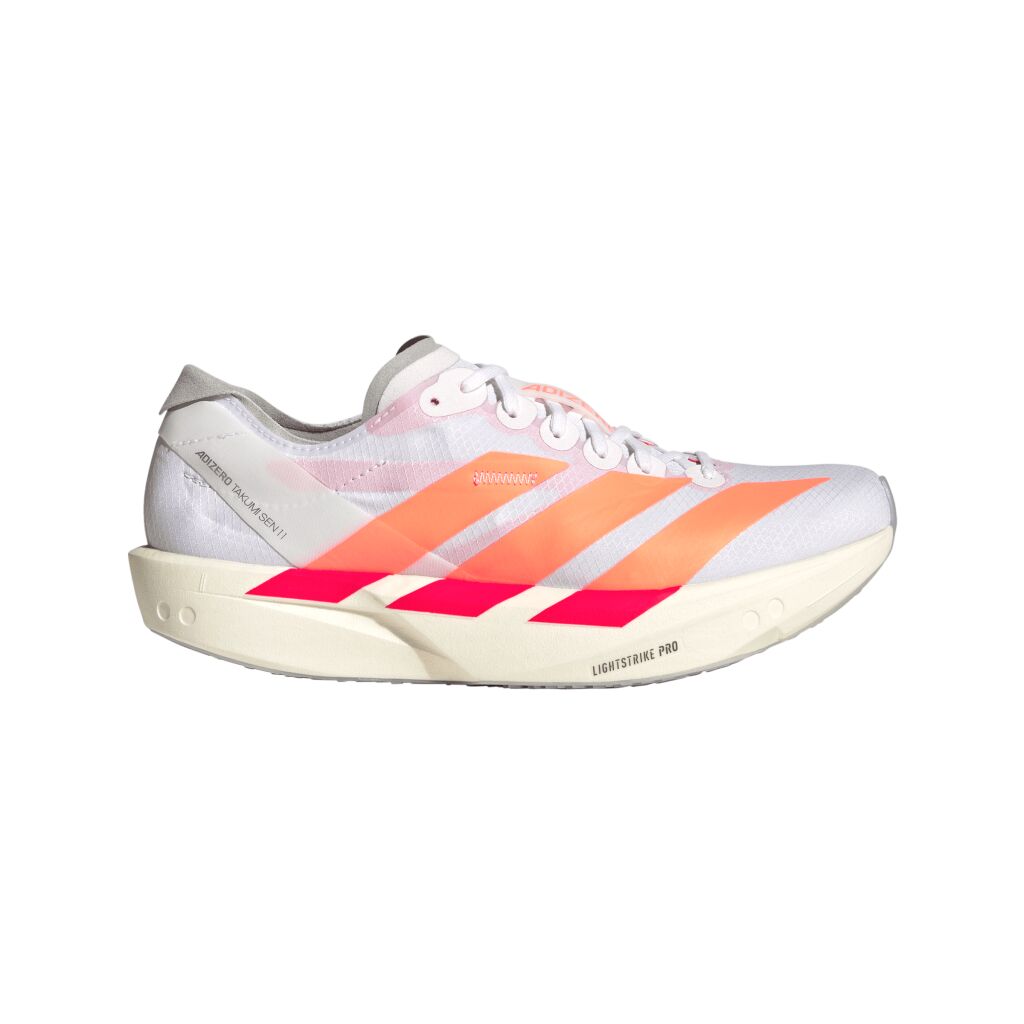 adidas Adizero Takumi Sen 11 W