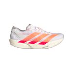 adidas Adizero Takumi Sen 11 W