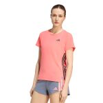 adidas Adizero Running Tee W