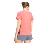 adidas Adizero Running Tee W