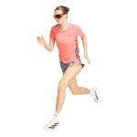 adidas Adizero Running Tee W