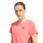 adidas Adizero Running Tee W