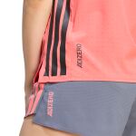 adidas Adizero Running Tee W