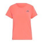 adidas Adizero Running Tee W
