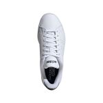 adidas Advantage 2.0
