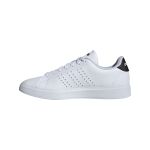 adidas Advantage 2.0