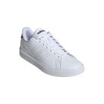 adidas Advantage 2.0