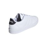 adidas Advantage 2.0