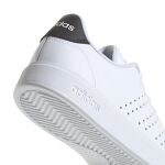 adidas Advantage 2.0