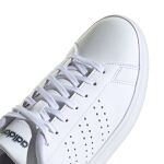 adidas Advantage 2.0