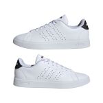 adidas Advantage 2.0