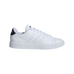 adidas Advantage 2.0