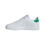 adidas Advantage Base 2.0 Jr
