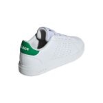 adidas Advantage Base 2.0 Jr