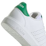 adidas Advantage Base 2.0 Jr