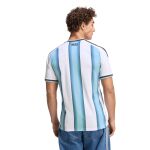 adidas Argentina 26 Home Jersey