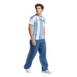 adidas Argentina 26 Home Jersey