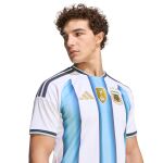adidas Argentina 26 Home Jersey