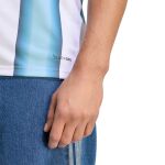 adidas Argentina 26 Home Jersey