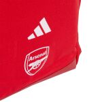 adidas Arsenal Backpack