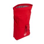 adidas Arsenal Backpack