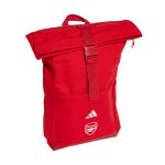 adidas Arsenal Backpack