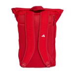 adidas Arsenal Backpack