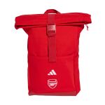 adidas Arsenal Backpack