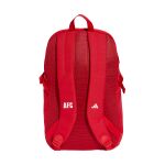 adidas Arsenal FC Backpack