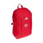 adidas Arsenal FC Backpack