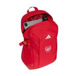 adidas Arsenal FC Backpack