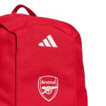 adidas Arsenal FC Backpack