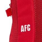 adidas Arsenal FC Backpack