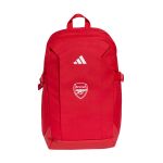 adidas Arsenal FC Backpack