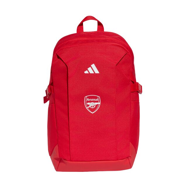 adidas Arsenal FC Backpack
