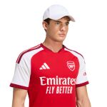 adidas Arsenal FC 26/27 Home Jersey M